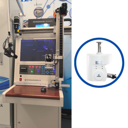 1750234087.jpg 黑白色现代简约露营户外微信公众号Logo (1).jpg