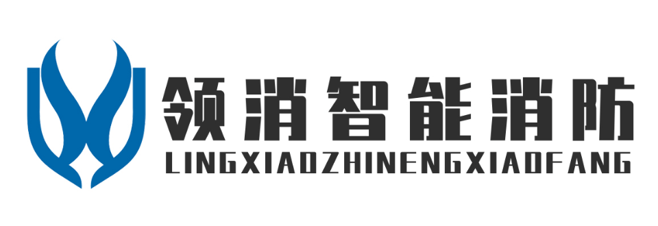 1750750993.gif 公众号封顶2.gif