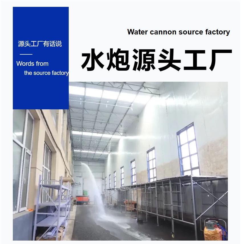 1750751001.jpeg 屏幕截图_24-6-2025_135038_xiumi.us.jpeg