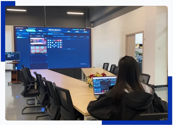 1750751070.png 屏幕截图_xiao.png