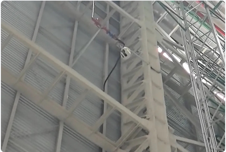 1750751089.jpeg 屏幕截图_24-6-2025_141823_xiumi.us.jpeg