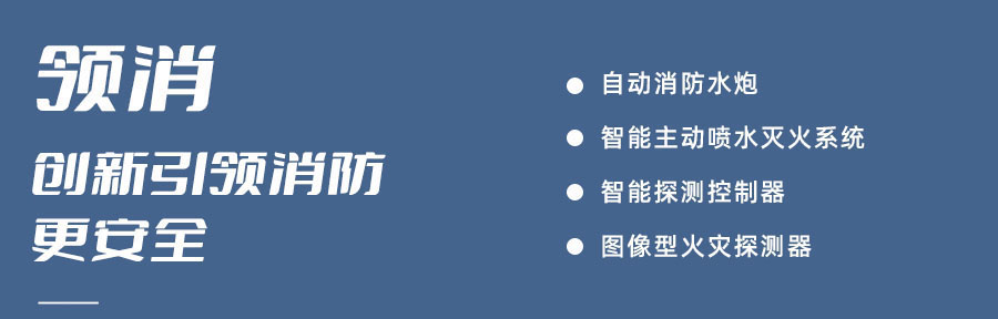 1752735519.jpg 宣传配图 其他网站.jpg