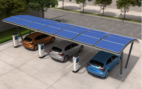 1753939826.png 5(1).png