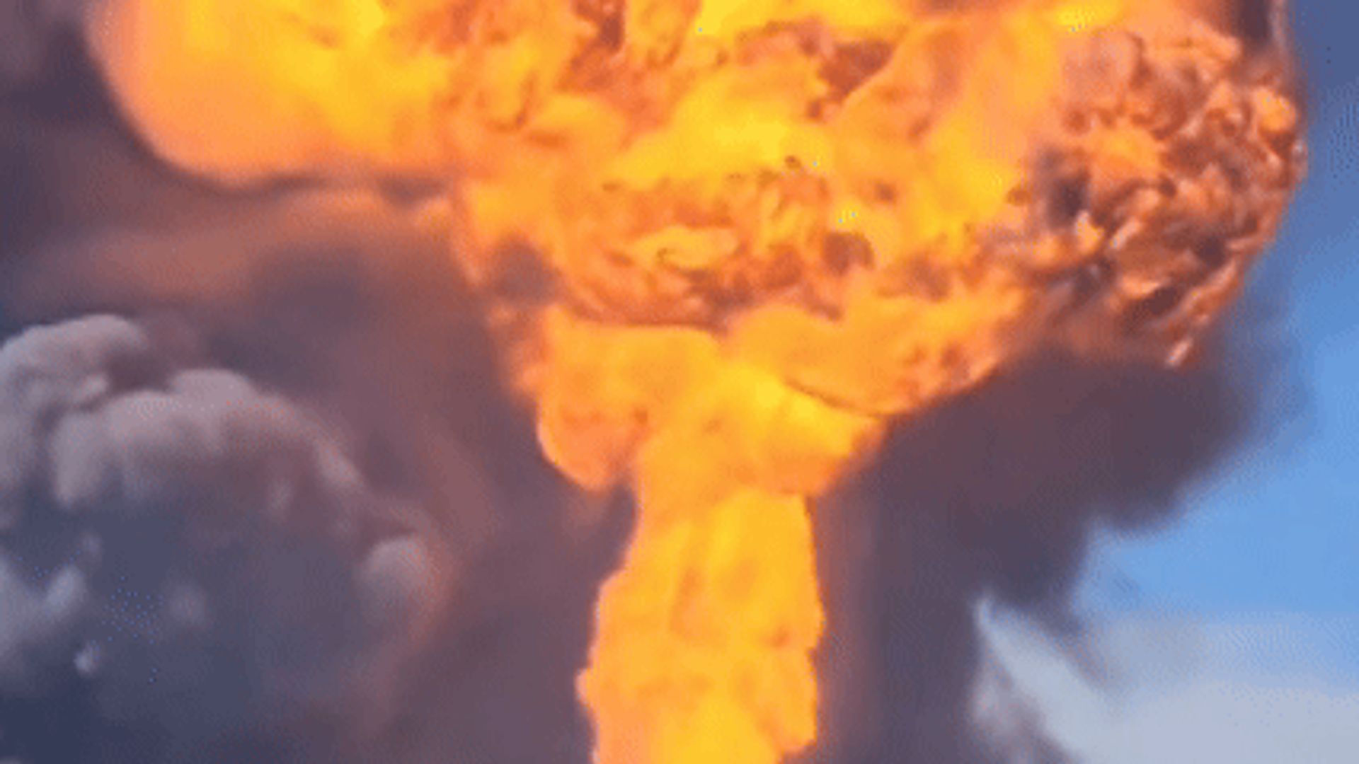 1754554095.jpg 8月7日.jpg