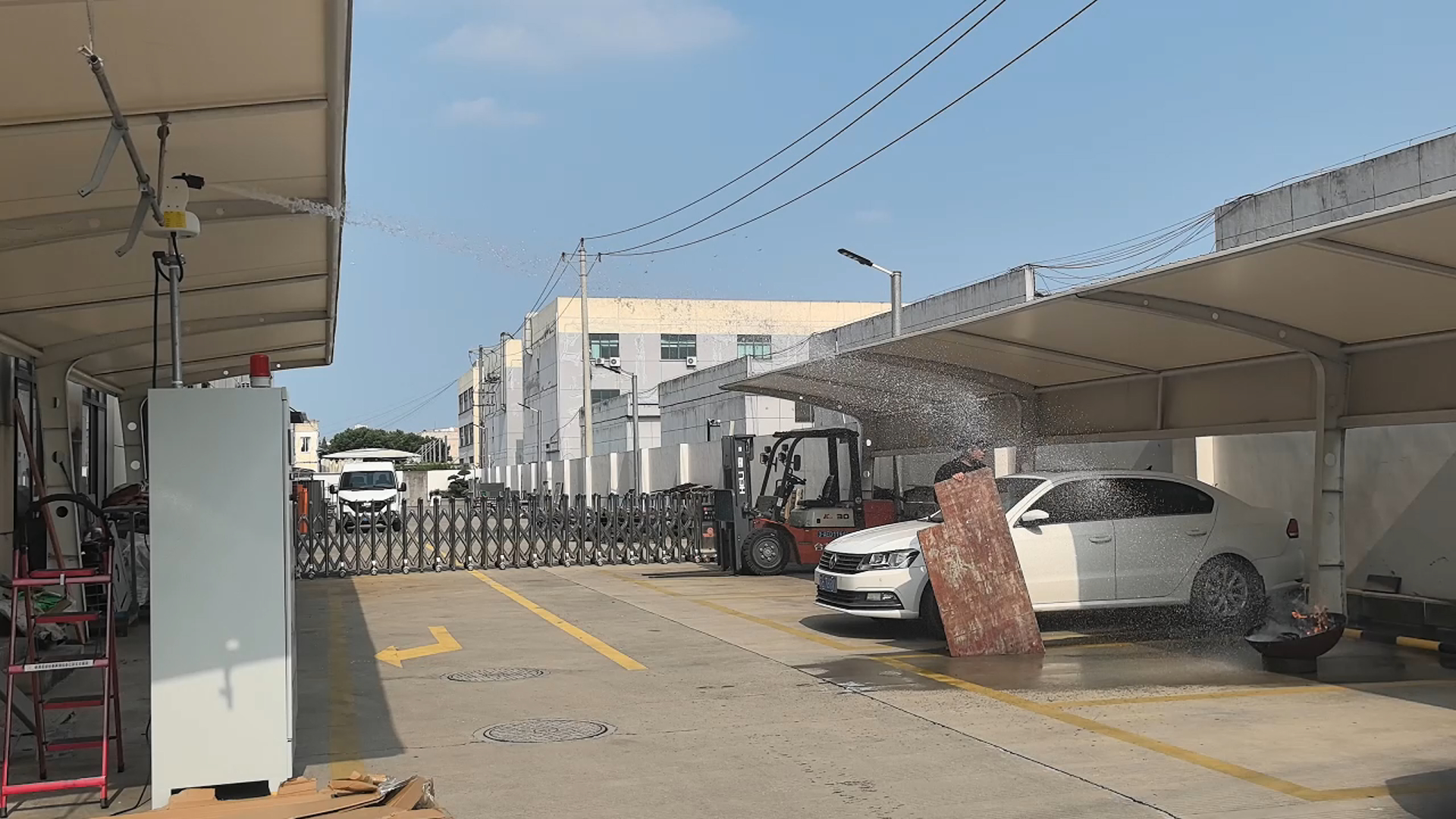 1754554519.jpg 消防哨兵介绍-副本 (1).jpg