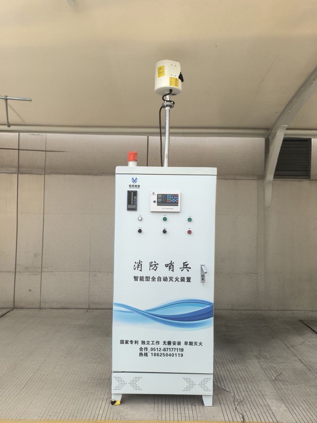 1755658897.jpg 939ec50d2f6f070496a5b8f169c26c40-sz_4702900.jpg