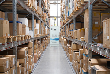 1755659388.png 01.png