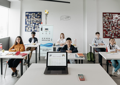 1755659411.png 04.png