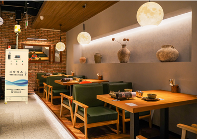 1755659426.png 06.png