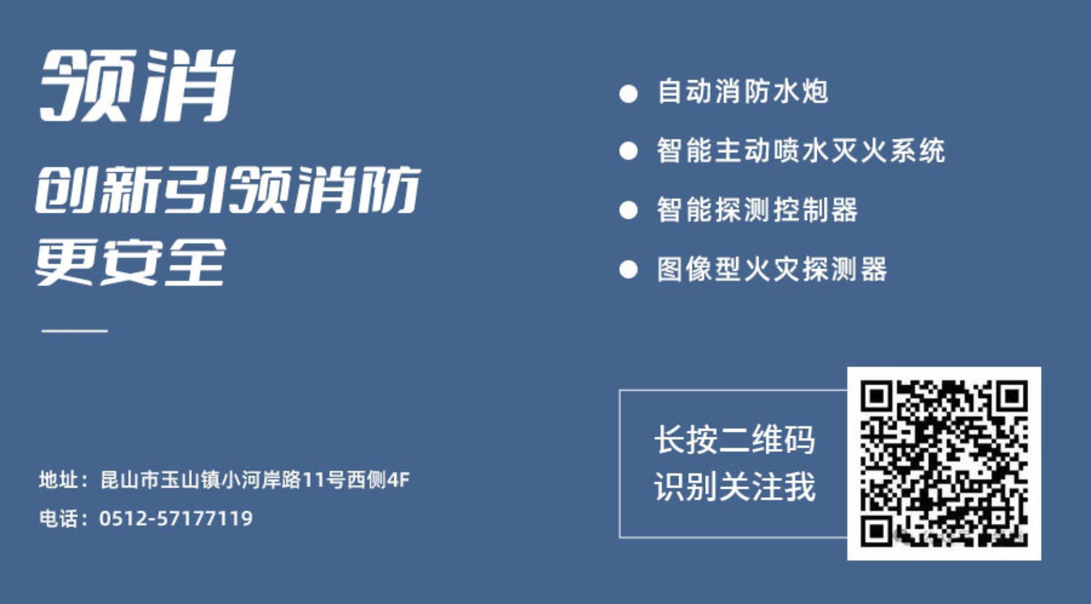 1755659439.jpg 网站.jpg