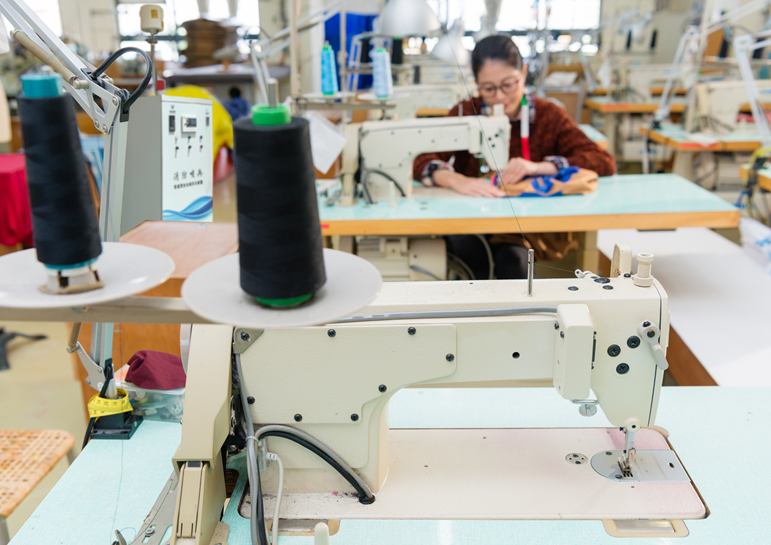 1756173101.png 服装工厂1.png