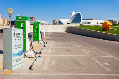 1757060153.png 02.png