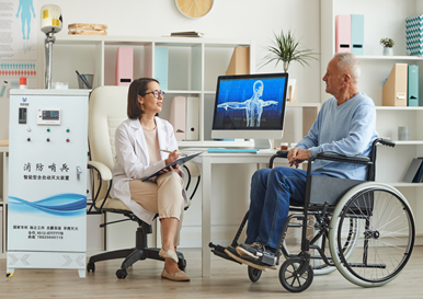 1757060187.png 05.png