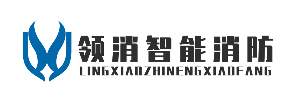 1772786405599101.gif 公众号顶图.gif