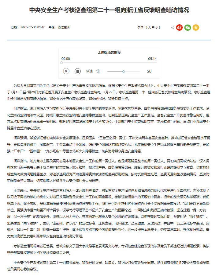 巡视组.png